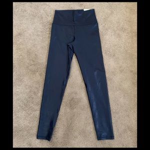 NWT Offline by Aerie Leggings